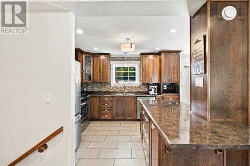 12 Brookfield Road, St. John'S, NL 