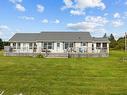 58 Lake View Lane, St. Peter'S Harbour, PE 