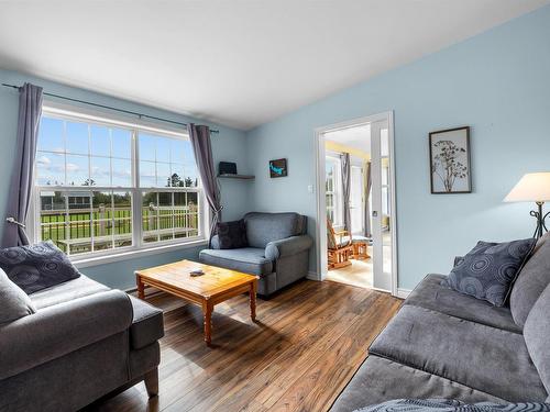 58 Lake View Lane, St. Peter'S Harbour, PE 