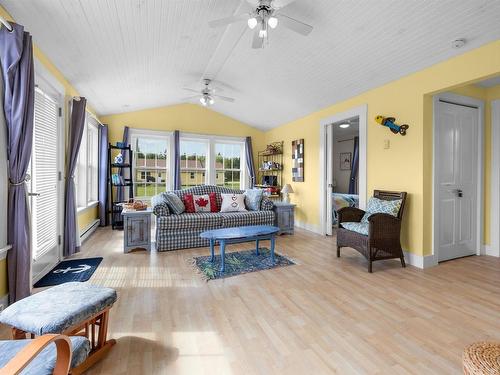 58 Lake View Lane, St. Peter'S Harbour, PE 