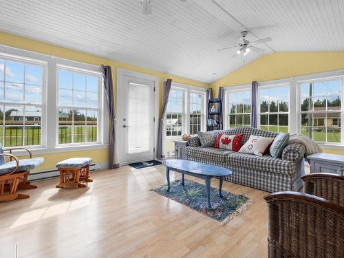 58 Lake View Lane, St. Peter'S Harbour, PE 