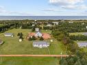 58 Lake View Lane, St. Peter'S Harbour, PE 