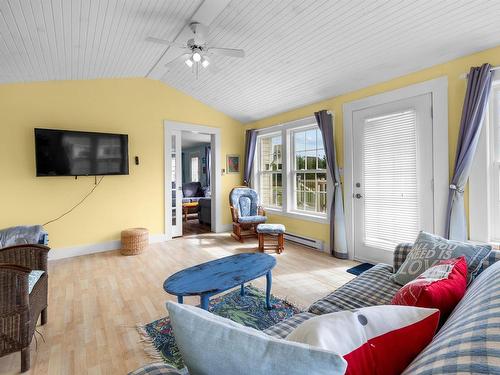 58 Lake View Lane, St. Peter'S Harbour, PE 