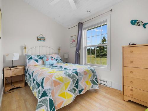 58 Lake View Lane, St. Peter'S Harbour, PE 