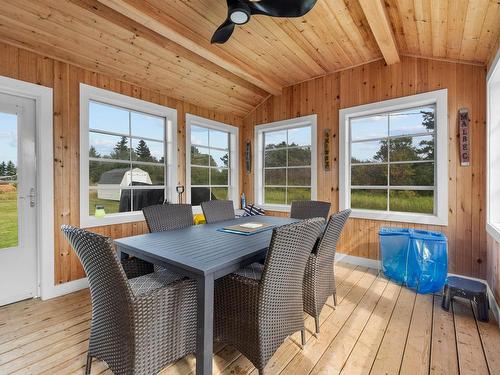 58 Lake View Lane, St. Peter'S Harbour, PE 
