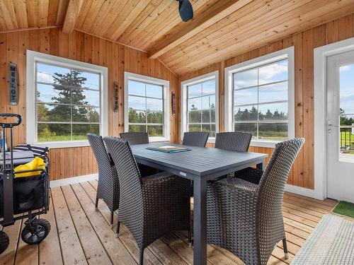58 Lake View Lane, St. Peter'S Harbour, PE 