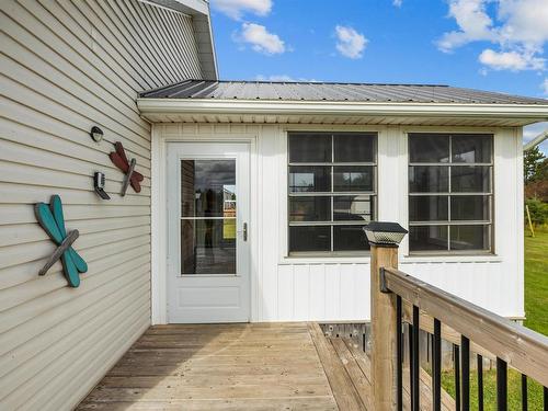 58 Lake View Lane, St. Peter'S Harbour, PE 