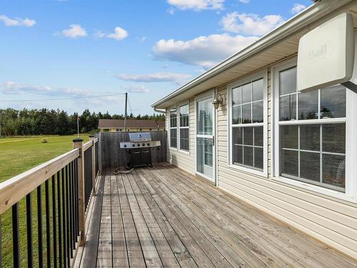 58 Lake View Lane, St. Peter'S Harbour, PE 