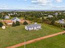 58 Lake View Lane, St. Peter'S Harbour, PE 
