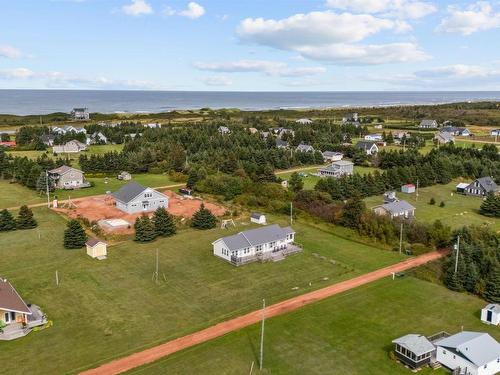 58 Lake View Lane, St. Peter'S Harbour, PE 