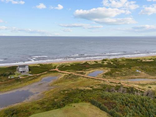 58 Lake View Lane, St. Peter'S Harbour, PE 