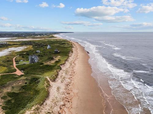58 Lake View Lane, St. Peter'S Harbour, PE 