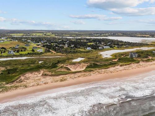 58 Lake View Lane, St. Peter'S Harbour, PE 