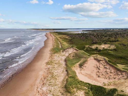 58 Lake View Lane, St. Peter'S Harbour, PE 