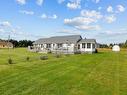58 Lake View Lane, St. Peter'S Harbour, PE 