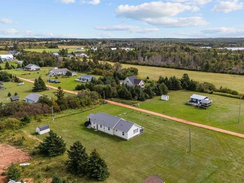 58 Lake View Lane, St. Peter'S Harbour, PE 