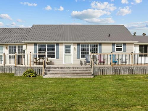 58 Lake View Lane, St. Peter'S Harbour, PE 