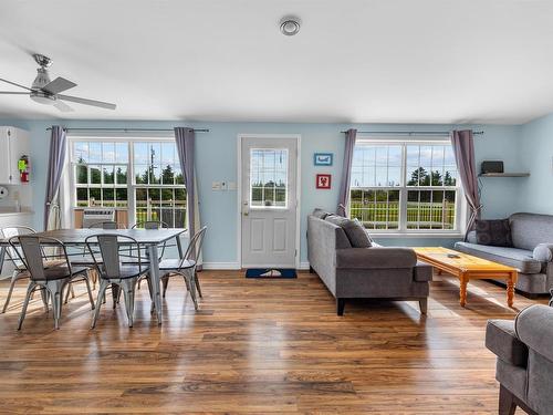 58 Lake View Lane, St. Peter'S Harbour, PE 