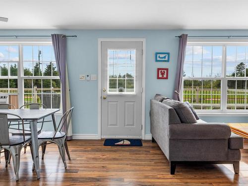 58 Lake View Lane, St. Peter'S Harbour, PE 
