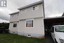13 Jubilee Place, Mt. Pearl, NL 