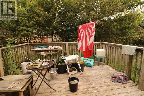 13 Jubilee Place, Mt. Pearl, NL 
