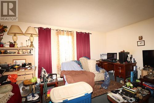 13 Jubilee Place, Mt. Pearl, NL 