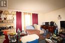 13 Jubilee Place, Mt. Pearl, NL 