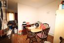 13 Jubilee Place, Mt. Pearl, NL 
