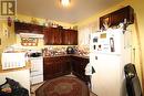 13 Jubilee Place, Mt. Pearl, NL 
