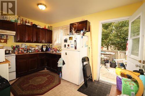 13 Jubilee Place, Mt. Pearl, NL 