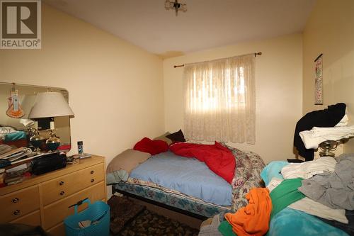 13 Jubilee Place, Mt. Pearl, NL 