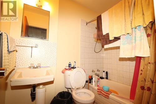 13 Jubilee Place, Mt. Pearl, NL 