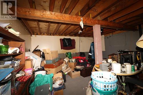 13 Jubilee Place, Mt. Pearl, NL 