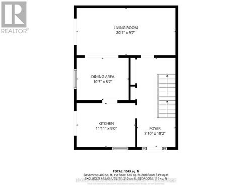 88 - 2166 Loyola Avenue, Ottawa, ON 