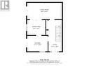 88 - 2166 Loyola Avenue, Ottawa, ON 