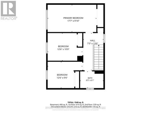 88 - 2166 Loyola Avenue, Ottawa, ON 