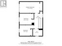 88 - 2166 Loyola Avenue, Ottawa, ON 