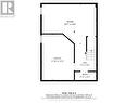 88 - 2166 Loyola Avenue, Ottawa, ON 