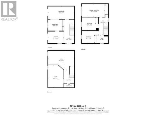 88 - 2166 Loyola Avenue, Ottawa, ON 