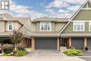 108 Manorhill Private, Ottawa, ON 