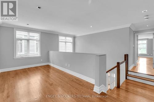 108 Manorhill Private, Ottawa, ON 