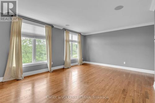 108 Manorhill Private, Ottawa, ON 