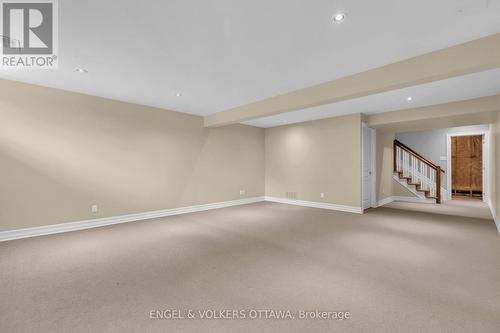 108 Manorhill Private, Ottawa, ON 