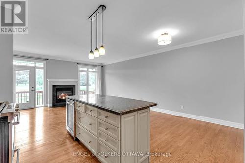 108 Manorhill Private, Ottawa, ON 