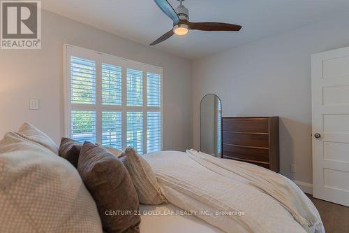 27 Roundhay Drive, Ottawa, ON 