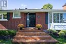 27 Roundhay Drive, Ottawa, ON 