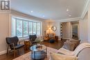 27 Roundhay Drive, Ottawa, ON 