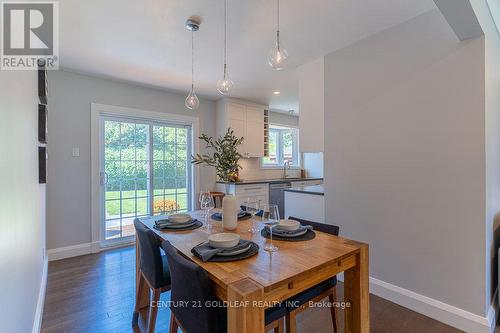 27 Roundhay Drive, Ottawa, ON 