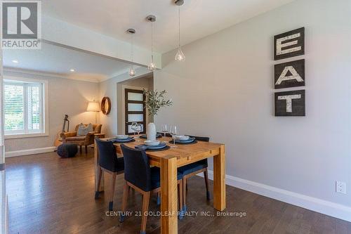 27 Roundhay Drive, Ottawa, ON 