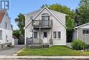 193 Deschamps Avenue, Ottawa, ON 